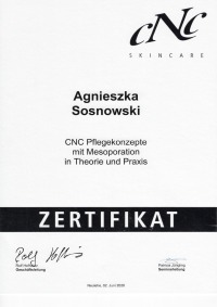 Certifikate-AS13