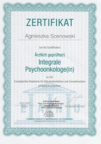 Certifikate-AS9