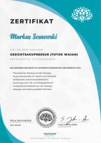 Certifikate-MS4