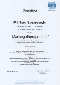 Certifikate-MS7